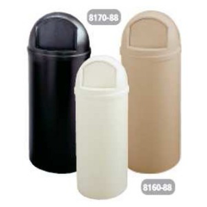 COLLECT MARSHAL 94.6L BEIGE