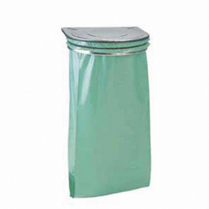 COLLECMUR GALVANISE 110L