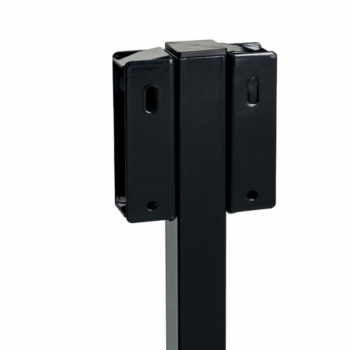 ADAPT 2 SUPPORT SAC S/ POTEAU