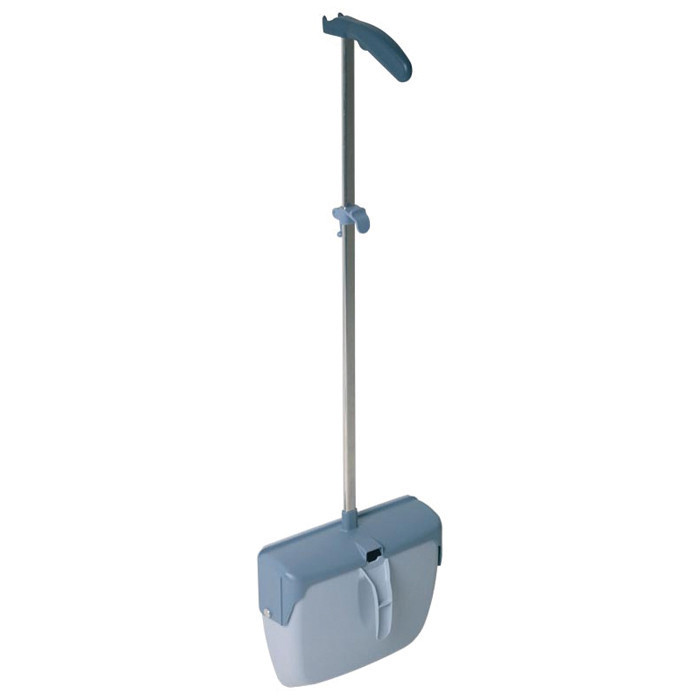 COLLECT DUSTPAN LOBBY FERME VILEDA