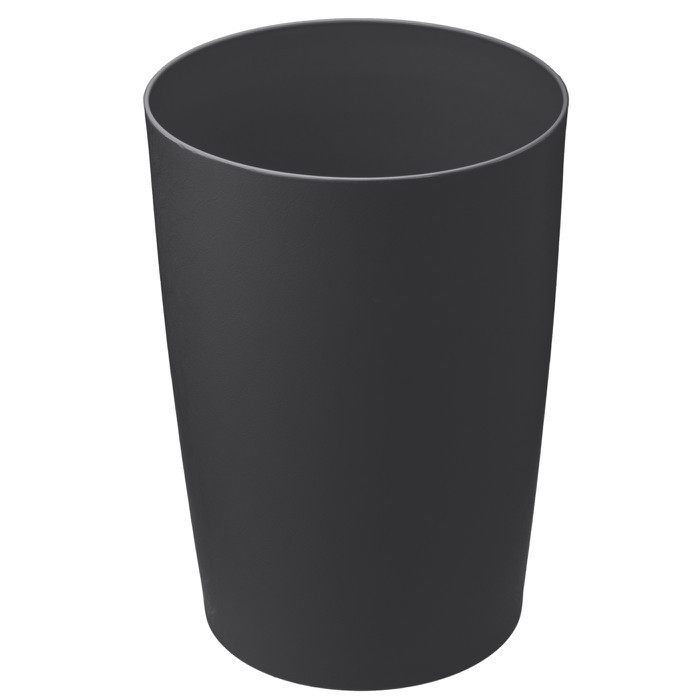 CORB PAPIER ANTI FEU 8L NOIR MEDIAL