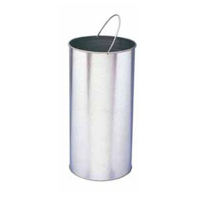 SEAU INTERIEUR CYVOMAX GALVA