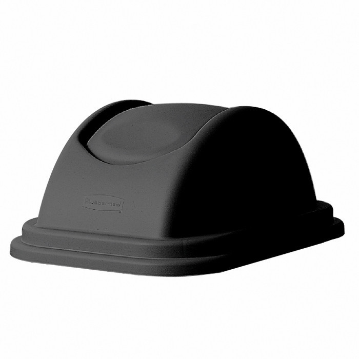 COUV BASCULANT P/ CORB 39L NR