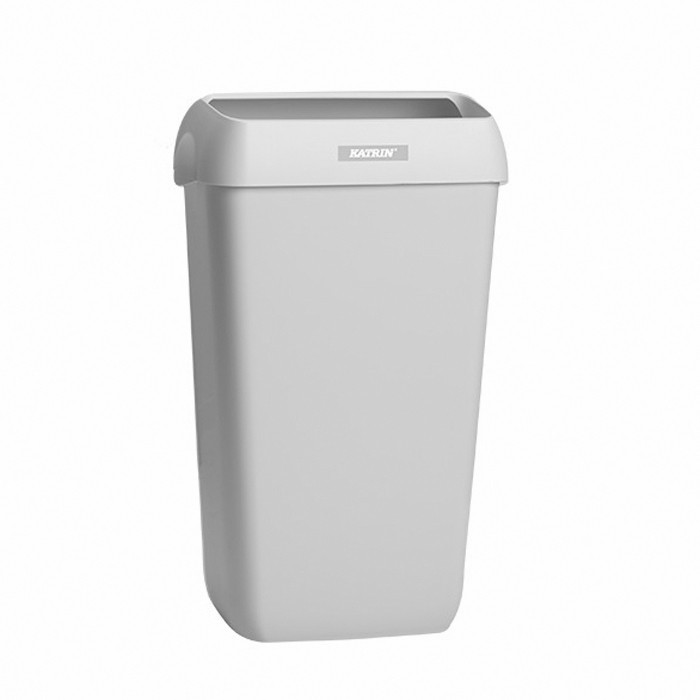 POUB 25L KATRIN BLC