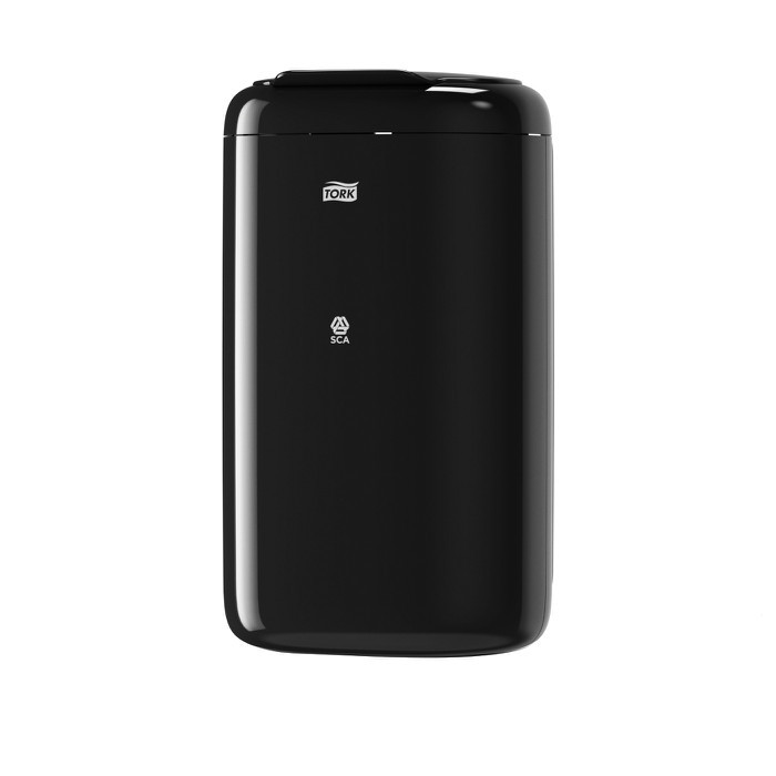 POUB TORK B3 5L NOIR