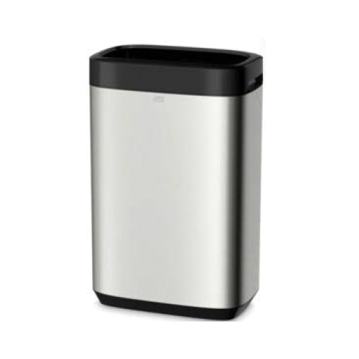 POUB TORK B1 50L INOX