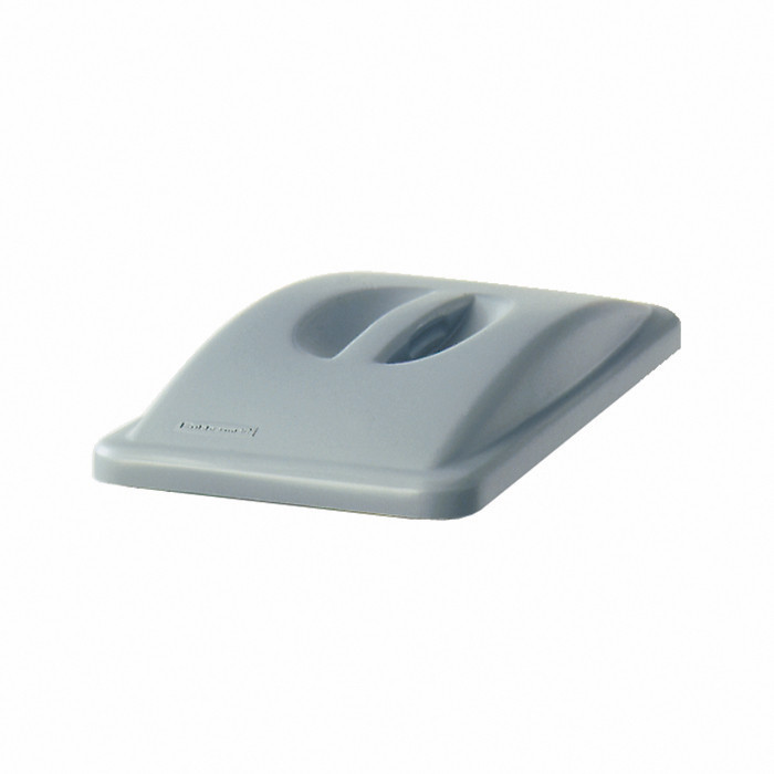 COUV POUR SLIM JIM 60L GRIS SLIM JIM