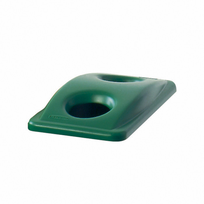 COUV BOUTEILLE PR SLIM JIM VER