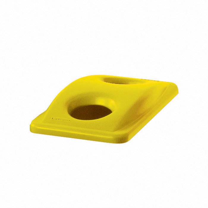 COUV BOUTEILLE PR SLIM JIM JAU