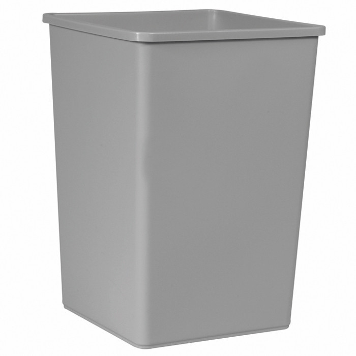 COLLECTEUR CARRE 132.5 L