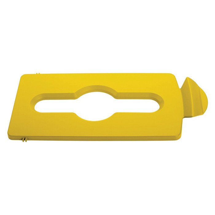 COUV BOUTEIL SLIM JIM RS BLEU