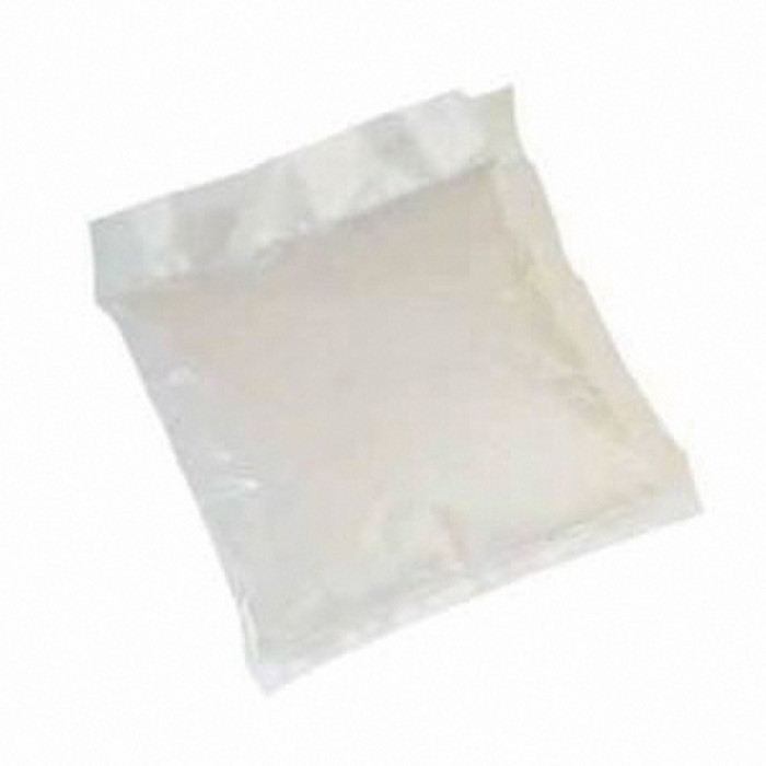 SAC DE SABLE BLANC 1KG