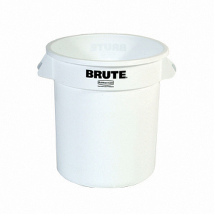 CONT. BRUTE ROND 75.7L BLC