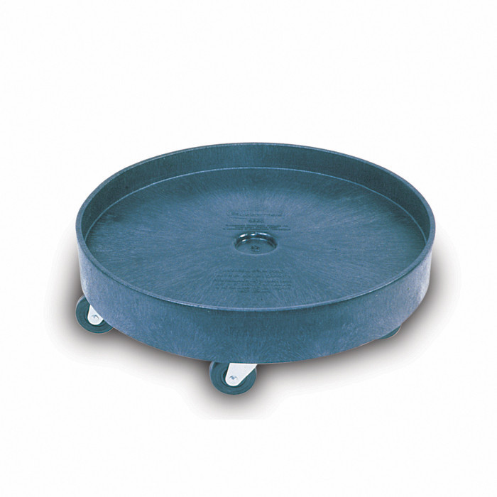 SOCLE PORTE FÜT UNIVERSEL