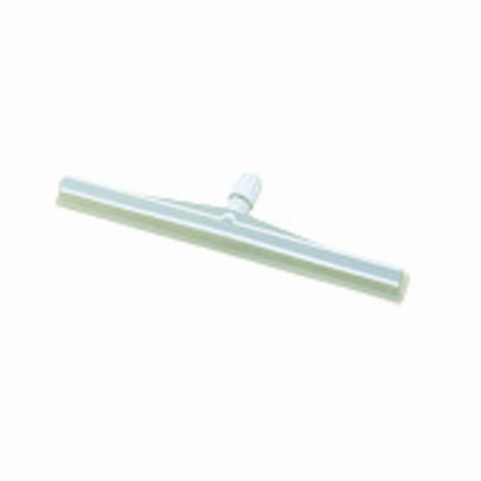 RACLET ALIM MOUSSE BLC 55CM