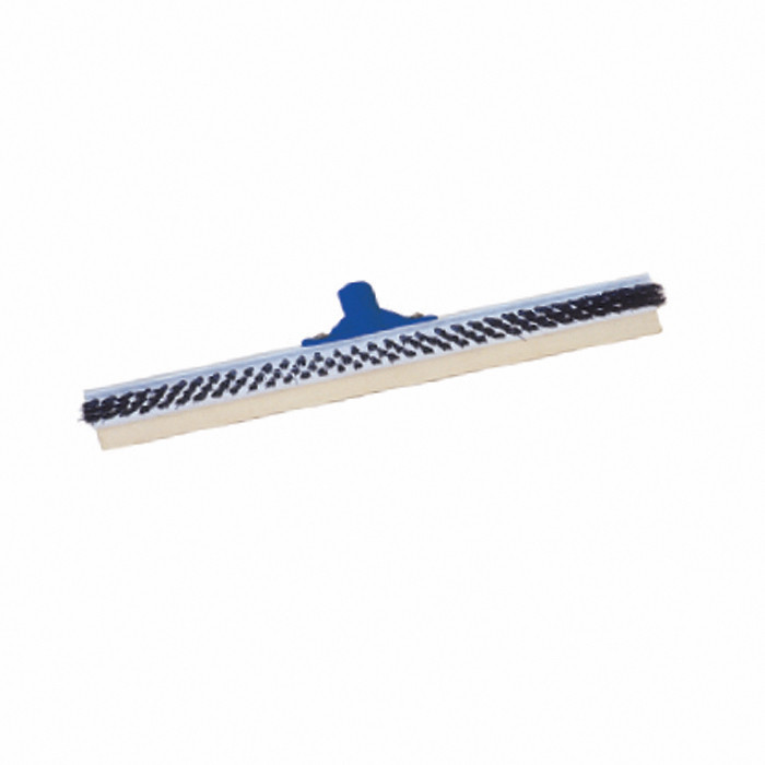 RACLET SOL ALUMINIUM 50CM BLC