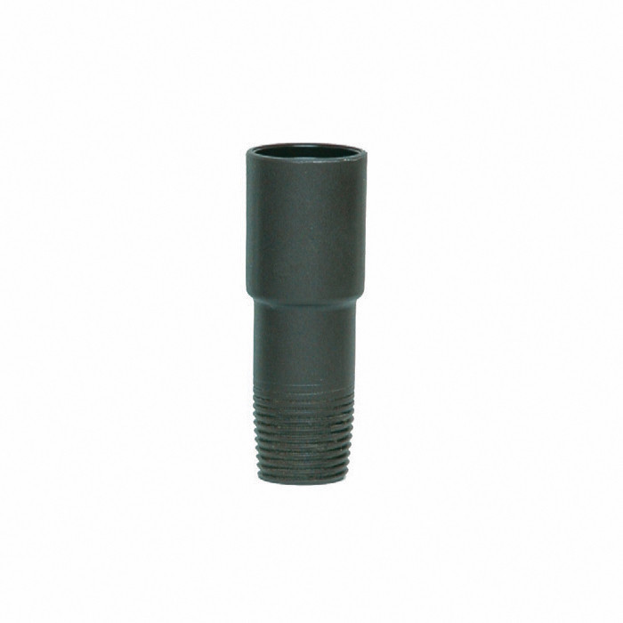 EMBOUT VIS NYLON MANCHE BALAI THOMAS
