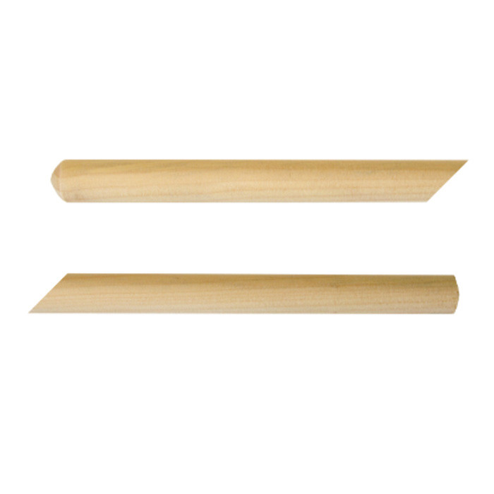 MANCHE CANTONNIER 1M40 SS EMB