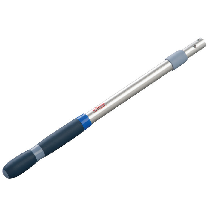 MANCHE TELESCOPIQUE 50/90CM