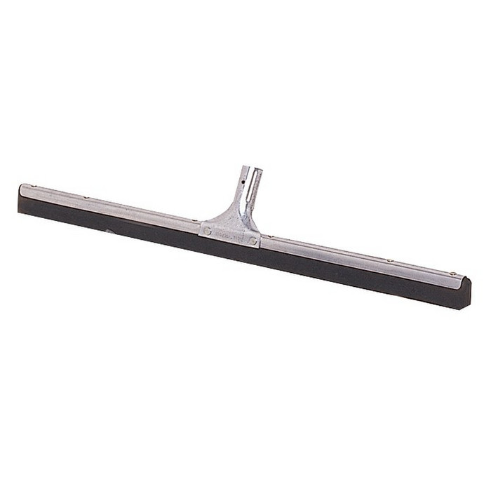 RACLET SOL FER 60CM NOIR