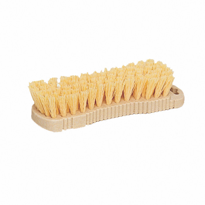 BROSSE MAIN PP VIOLON