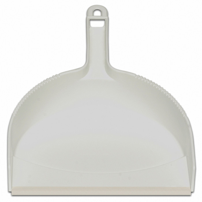 PELLE PLAST ALIM BLANC