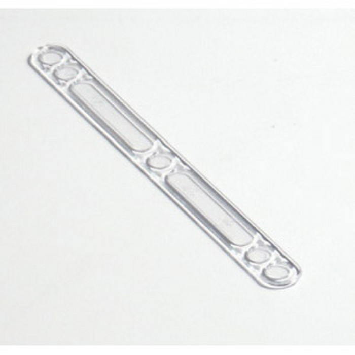 SPATULE DA CRISTAL 105MM