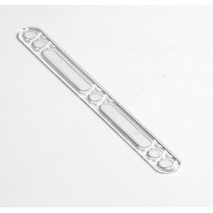 SPATULE DA CRISTAL 90MM