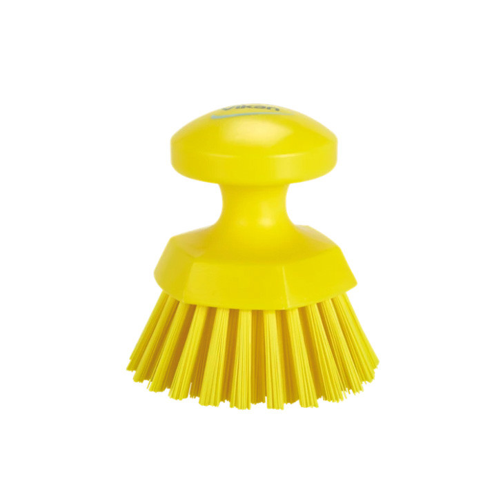 BROSSE ALIM RDE DUR 11CM JNE