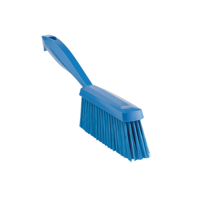 BALAYETTE ALIM 33CM BLEU