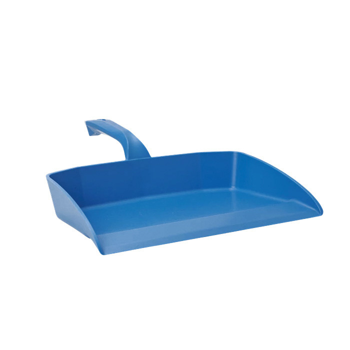 PELLE ALIM 33CM BLEU