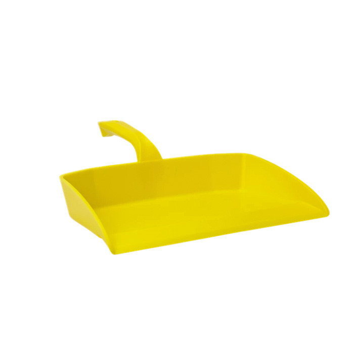PELLE ALIM 33CM JAUNE