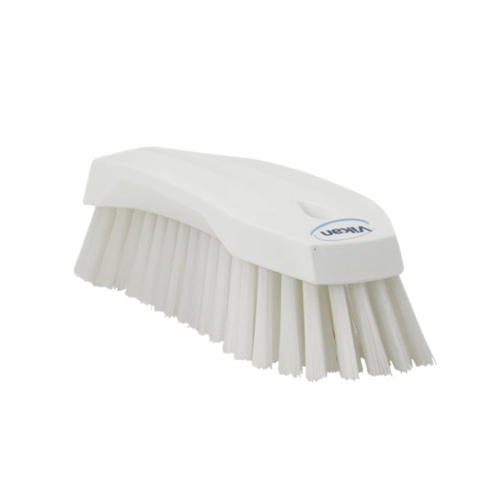 BROSSE MAIN ALIM  DUR BLC