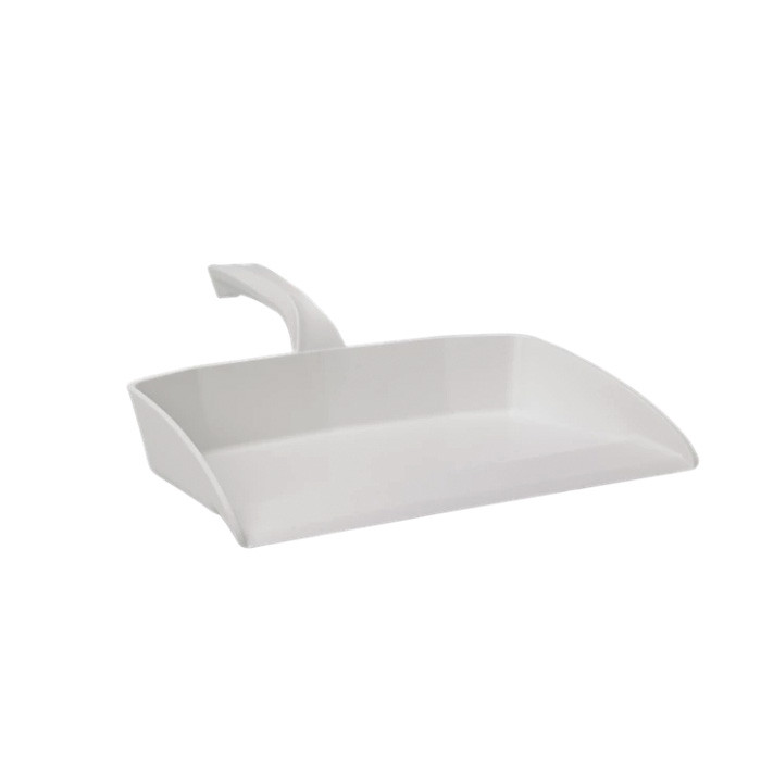 PELLE ALIM 33CM BLANC