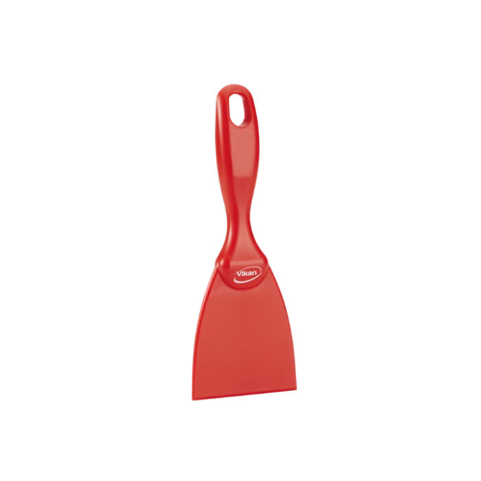 GRATTOIR MAIN ALIM ROUGE