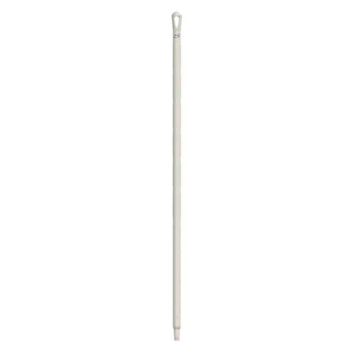MANCHE ALIM 150CM BLANC