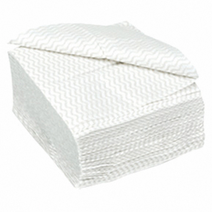 LAVETTE NT AB50 BLC X50