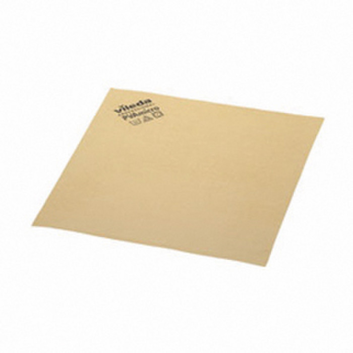 LAVETTE PVA MICRO JAUNE X5