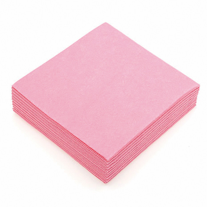 LAVETTE NT ROSE 38X38 X10