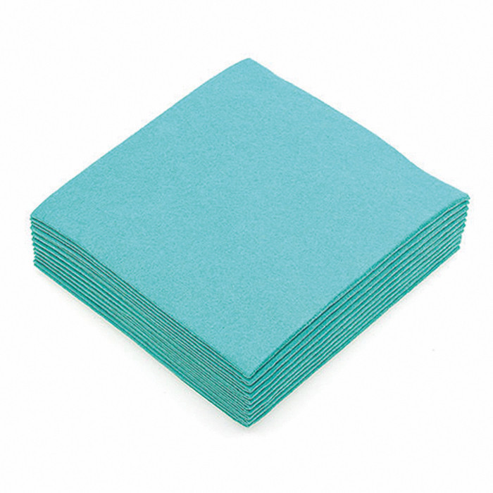 LAVETTE NT VERT 38X38 X10