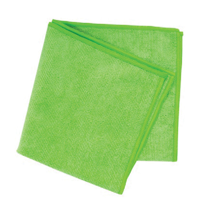 LAVETTE MAGIC 300 VERTE X5