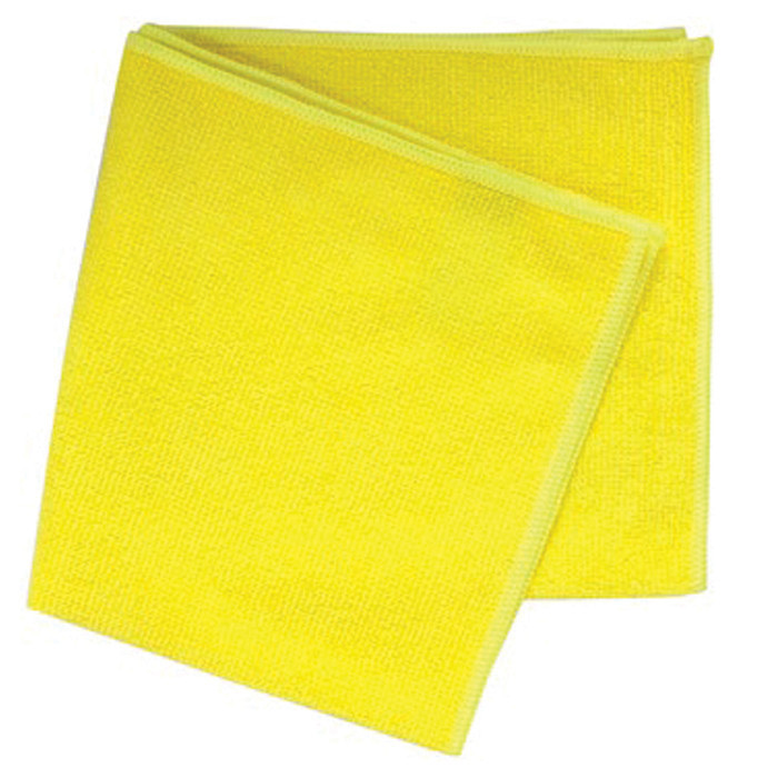 LAVETTE MAGIC 300 JAUNE X5