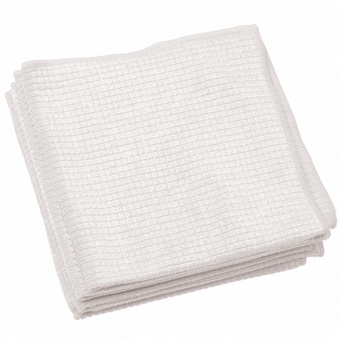 LAVETTE MAGIC 500 BLANC X5