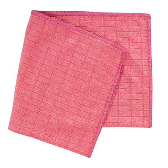 LAVETTE MAGIC 500 ROSE X5