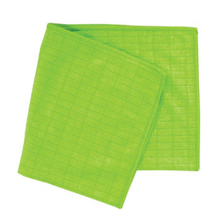 LAVETTE MAGIC 500 VERTE X5