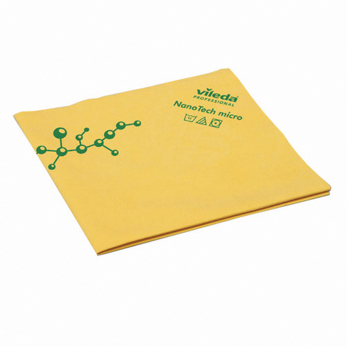 LAVETTE NANOTECH 38X40 JNE X5