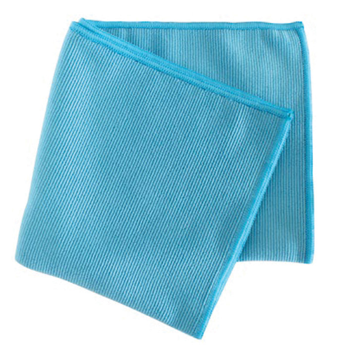 LAVETTE MAGIC 1000 BLEU X5