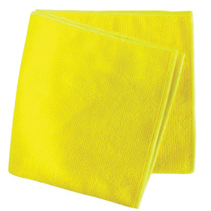 LAVETTE MAGIC 1000 JAUNE X5