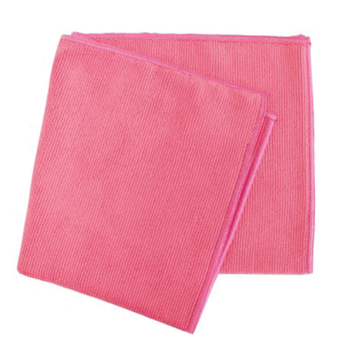 LAVETTE MAGIC 1000 ROSE X5