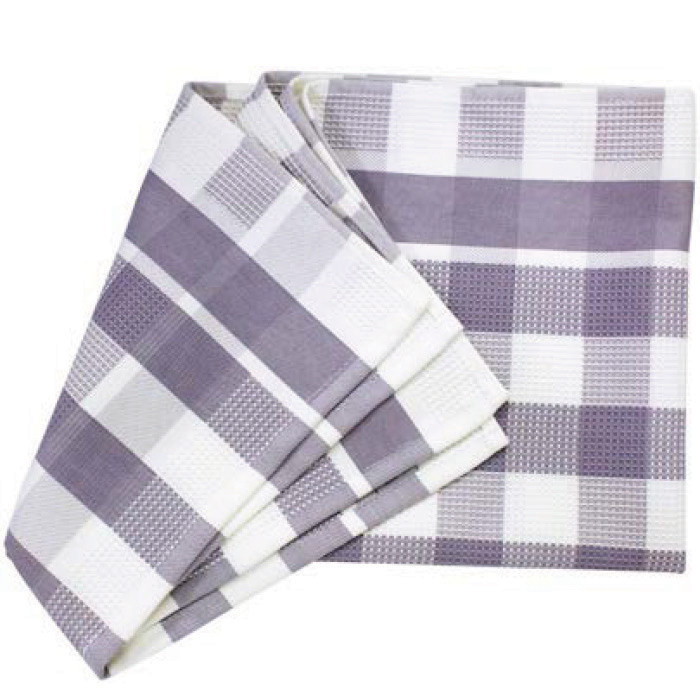 TORCHON VAISS MICROFIBRE X5